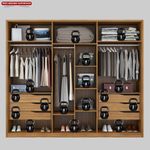 guarda-roupas-casal-6-portas-267cm-multimoveis-cr35228-amendola