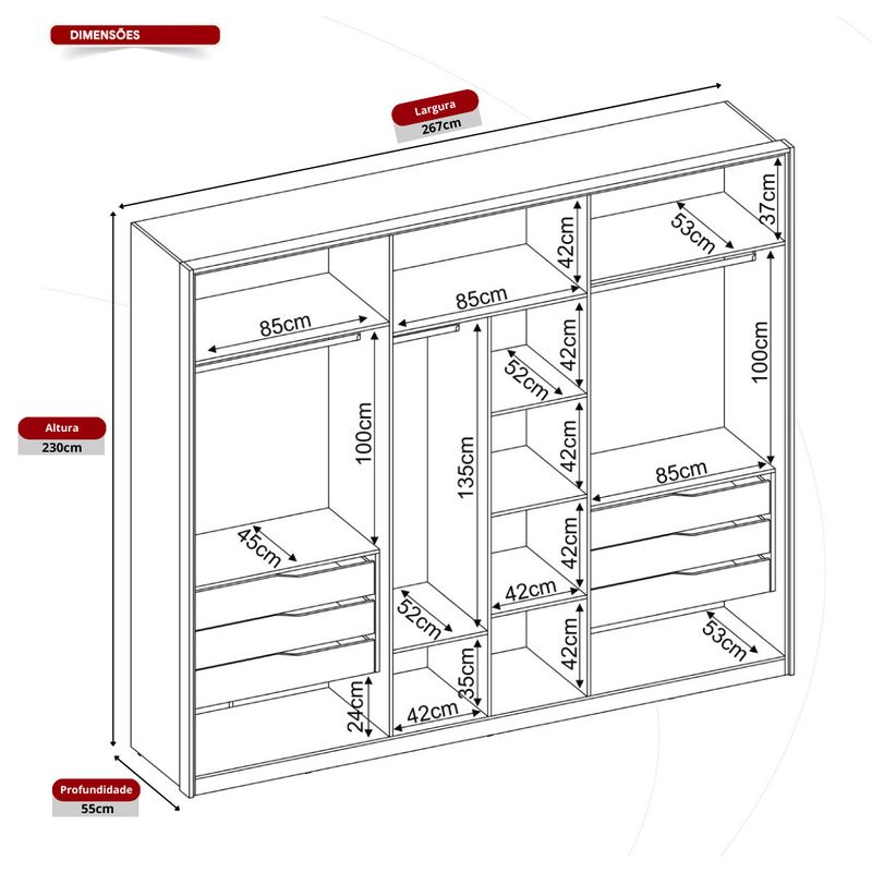 guarda-roupas-casal-6-portas-267cm-multimoveis-cr35228-amendola-grafito