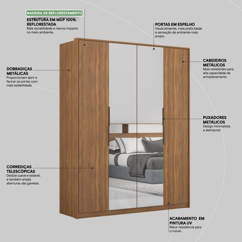 guarda-roupas-casal-com-espelhos-4-portas-multimoveis-cr35233-amendola