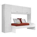 cama-solteiro-com-guarda-roupa-roupeiro-para-colchao-88-x-188-cm-multimoveis-1900-branco