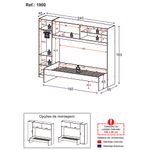 cama-solteiro-com-guarda-roupa-roupeiro-para-colchao-88-x-188-cm-multimoveis-1900-branco