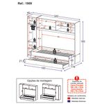 bicama-com-guarda-roupa-roupeiro-para-colchao-88-x-188-cm-multimoveis-1909-branca