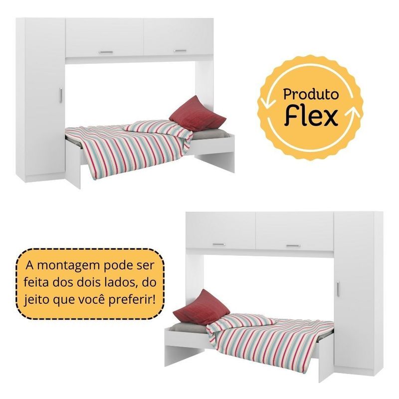 cama-solteiro-com-guarda-roupa-roupeiro-para-colchao-88-x-188-cm-multimoveis-2650-branco