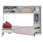 cama-solteiro-com-guarda-roupa-roupeiro-para-colchao-88-x-188-cm-multimoveis-2650-branco