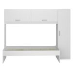 cama-solteiro-com-guarda-roupa-roupeiro-para-colchao-88-x-188-cm-multimoveis-2650-branco