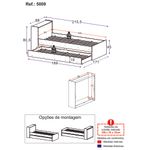 bicama-com-bau-embutido-para-colchao-78-x-188-cm-multimoveis-branca