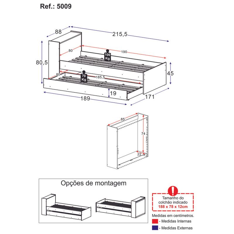 bicama-com-bau-embutido-para-colchao-78-x-188-cm-multimoveis-branca