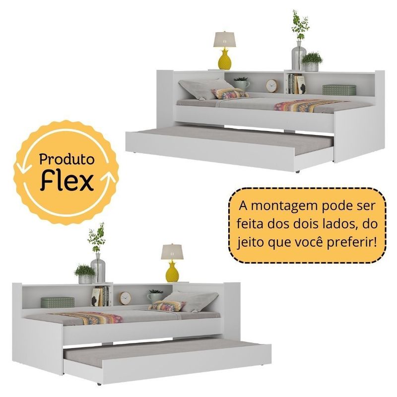 bicama-com-prateleira-e-bau-para-colchao-78-x-188-cm-multimoveis-branca