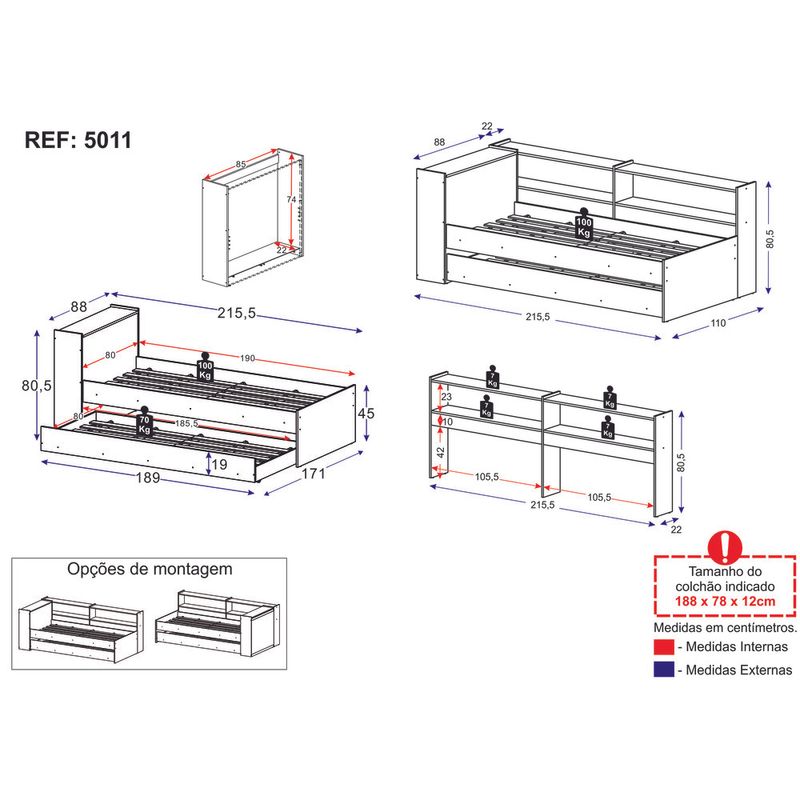 bicama-com-prateleira-e-bau-para-colchao-78-x-188-cm-multimoveis-branca