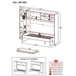 cama-solteiro-com-colchao-incluso-e-guarda-roupa-roupeiro-multimoveis-branca