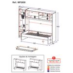 cama-solteiro-com-colchao-incluso-88-x-188-cm-e-guarda-roupa-roupeiro-multimoveis-branca