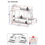 treliche-para-colchao-78-x-188-cm-multimoveis-mp329899-branco