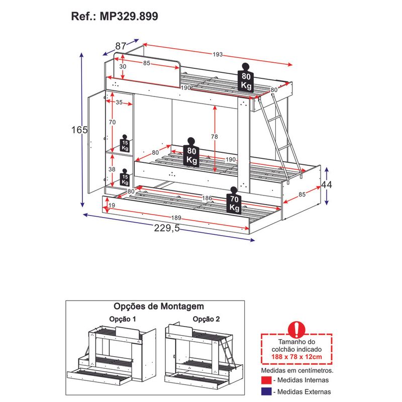 treliche-para-colchao-78-x-188-cm-multimoveis-mp329899-branco