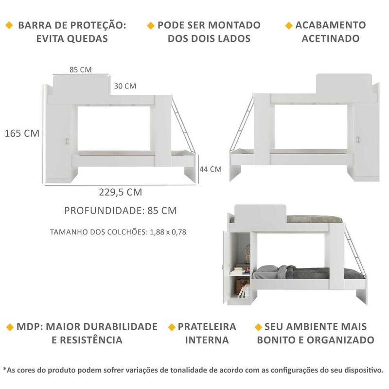 beliche-1-porta-havana-multimoveis-branco