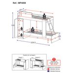 beliche-1-porta-havana-multimoveis-branco