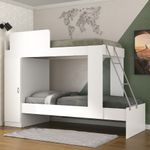 beliche-com-colchao-incluso-1-porta-havana-multimoveis-branco