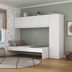 cama-de-solteiro-com-guarda-roupa-dublin-multimoveis-mp4031-branca