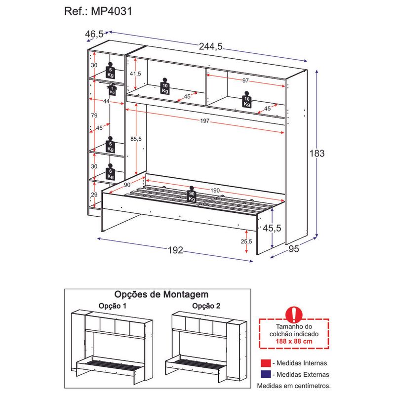 cama-de-solteiro-com-guarda-roupa-dublin-multimoveis-mp4031-branca