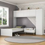 cama-de-solteiro-com-colchao-guarda-roupa-mesa-de-cabeceira-retro-dublin-multimoveis-mp4037-bca-nat