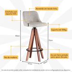 banqueta-alta-estofada-e-giratoria-multimoveis-cr20280-off-white