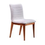 cadeira-de-jantar-estofada-com-pes-madeira-multimoveis-cr50091-off-white