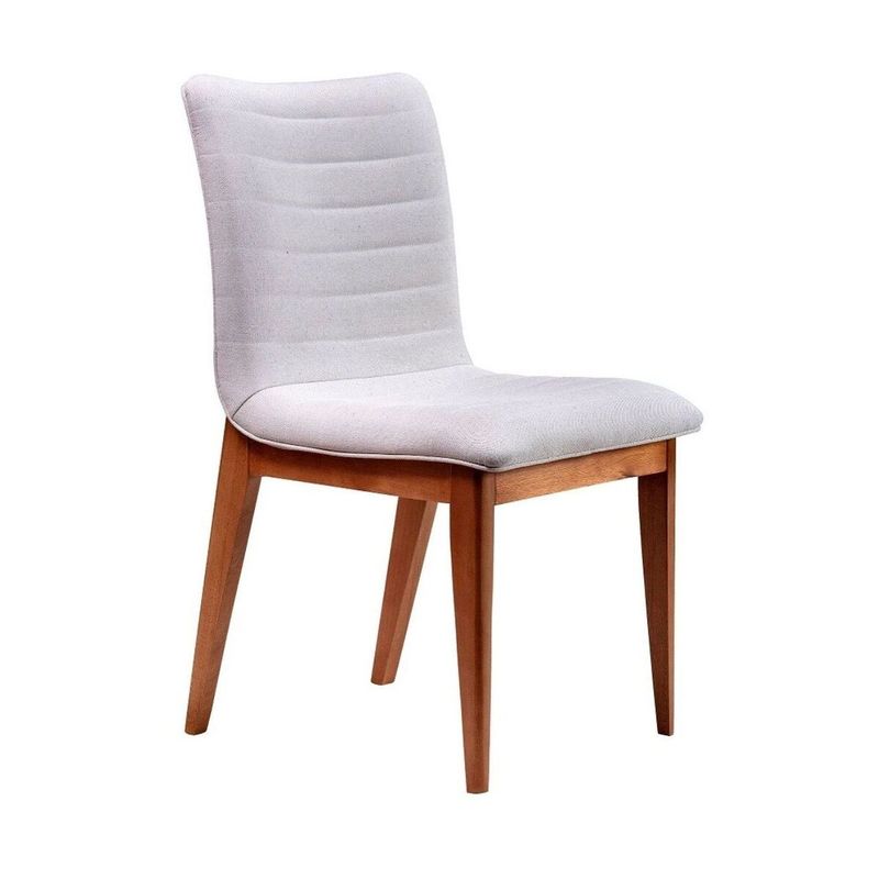 cadeira-de-jantar-estofada-com-pes-madeira-multimoveis-cr50091-off-white