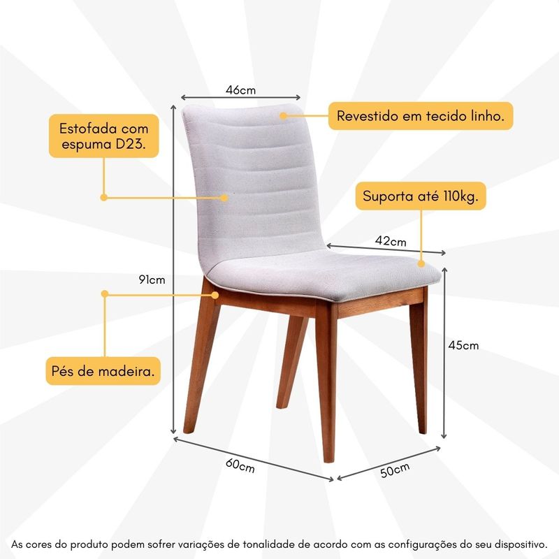 cadeira-de-jantar-estofada-com-pes-madeira-multimoveis-cr50091-off-white