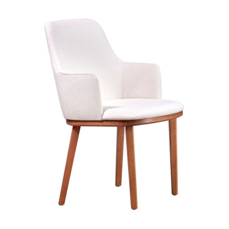 cadeira-de-jantar-estofada-com-pes-madeira-multimoveis-cr50093-off-white