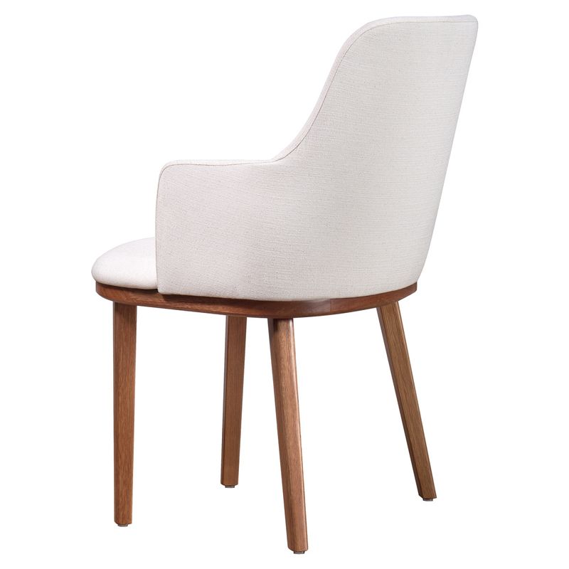 cadeira-de-jantar-estofada-com-pes-madeira-multimoveis-cr50093-off-white