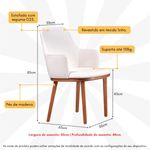 cadeira-de-jantar-estofada-com-pes-madeira-multimoveis-cr50093-off-white