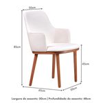 cadeira-de-jantar-estofada-com-pes-madeira-multimoveis-cr50093-off-white