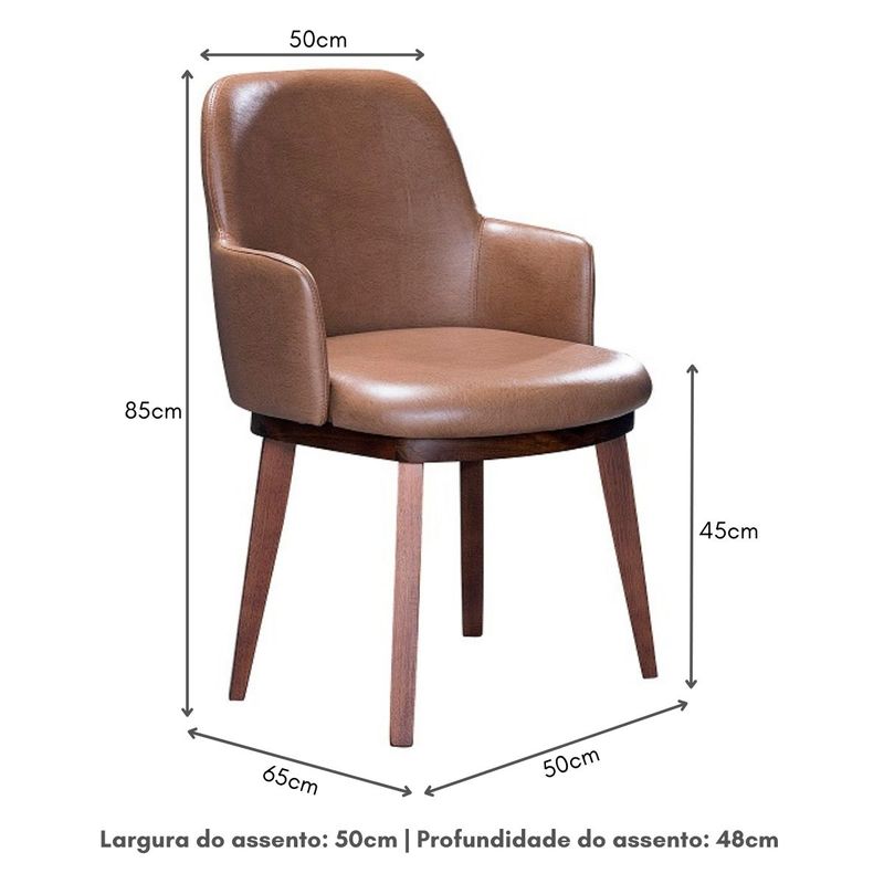 cadeira-de-jantar-estofada-com-pes-madeira-multimoveis-cr50093-caramelo