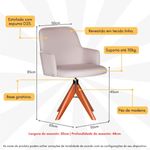 cadeira-de-jantar-com-base-giratoria-multimoveis-cr50094-off-white