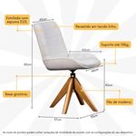 cadeira-de-jantar-estofada-e-giratoria-multimoveis-cr50095-off-white