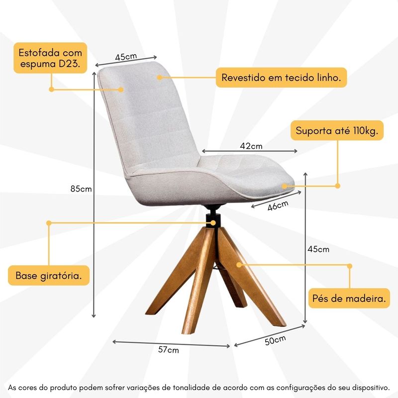 cadeira-de-jantar-estofada-e-giratoria-multimoveis-cr50095-off-white