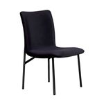 cadeira-de-jantar-estofada-e-pes-de-ferro-multimoveis-cr50096-preto