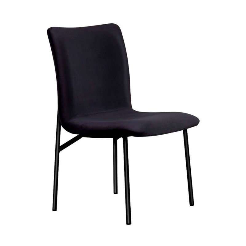 cadeira-de-jantar-estofada-e-pes-de-ferro-multimoveis-cr50096-preto