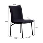 cadeira-de-jantar-estofada-e-pes-de-ferro-multimoveis-cr50096-preto
