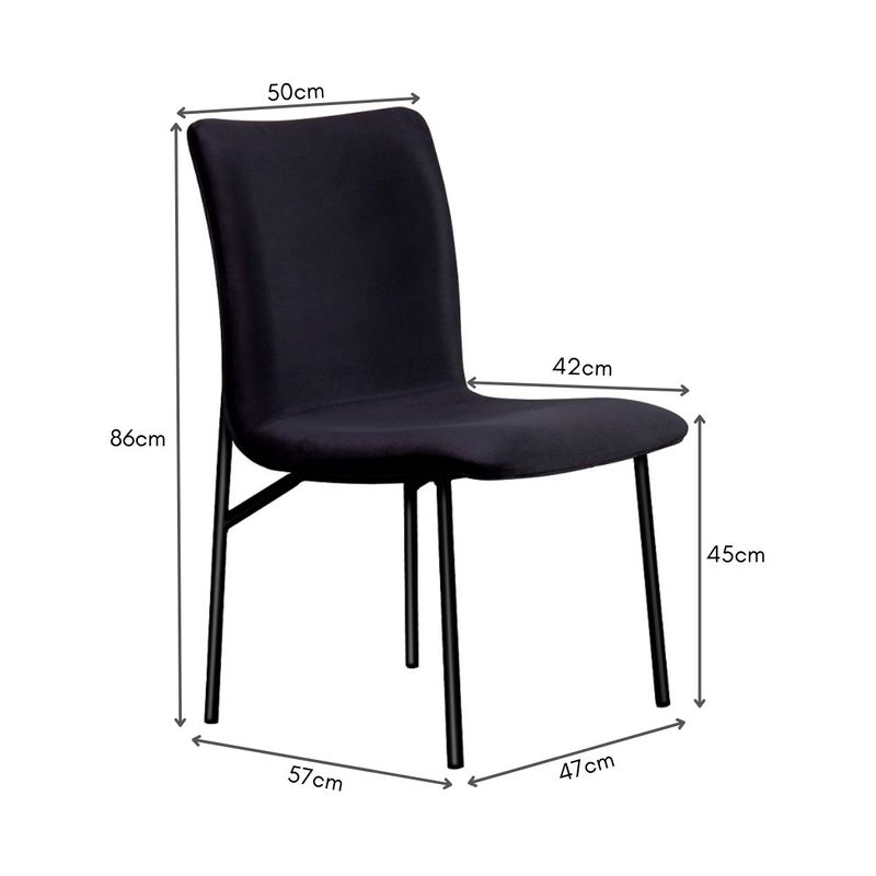 cadeira-de-jantar-estofada-e-pes-de-ferro-multimoveis-cr50096-preto