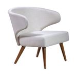 poltrona-decorativa-com-pes-de-madeira-multimoveis-cr7005-off-white