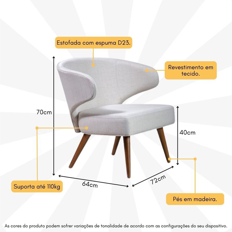 poltrona-decorativa-com-pes-de-madeira-multimoveis-cr7005-off-white