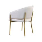 poltrona-decorativa-com-pes-de-ferro-multimoveis-cr7009-off-white