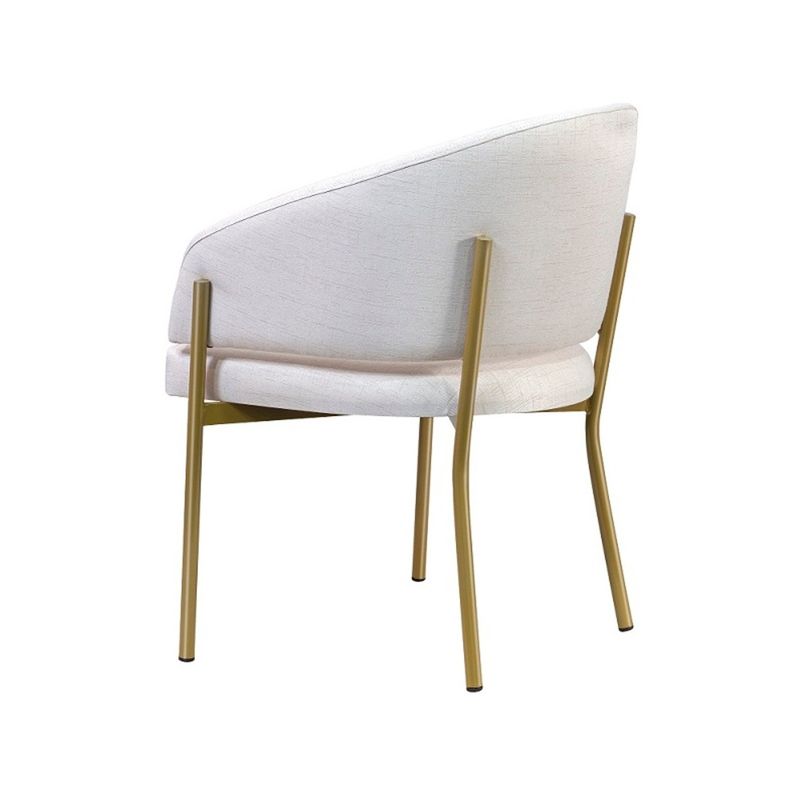 poltrona-decorativa-com-pes-de-ferro-multimoveis-cr7009-off-white