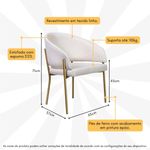 poltrona-decorativa-com-pes-de-ferro-multimoveis-cr7009-off-white