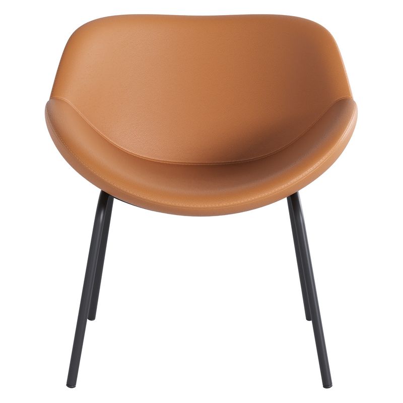 poltrona-decorativa-com-pes-de-ferro-multimoveis-cr7013-caramelo
