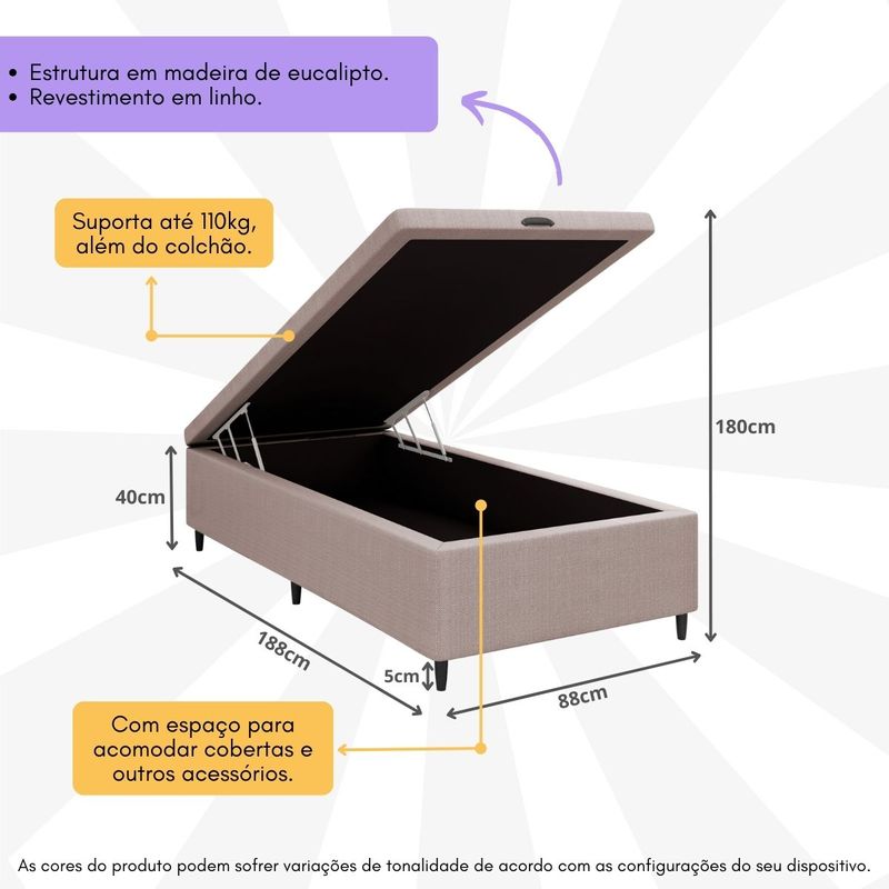 base-cama-box-bau-solteiro-para-colchao-88x188cm-multimoveis-cr35237-bege