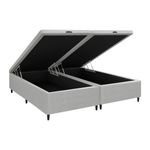 base-cama-box-bau-queen-para-colchao-158x188cm-multimoveis-cr35238-cinza