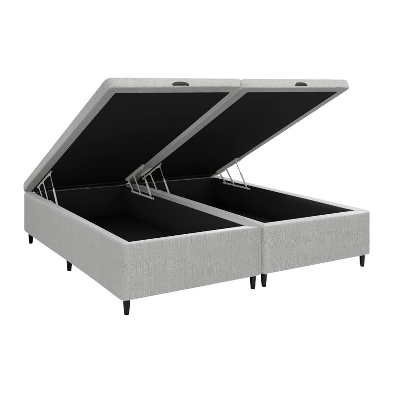 base-cama-box-bau-queen-para-colchao-158x188cm-multimoveis-cr35238-cinza