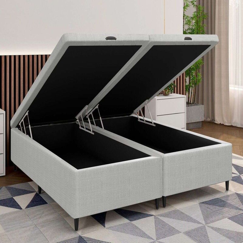 base-cama-box-bau-queen-para-colchao-158x188cm-multimoveis-cr35238-cinza