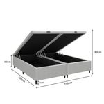 base-cama-box-bau-queen-para-colchao-158x188cm-multimoveis-cr35238-cinza
